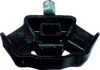 MERCE 1232401618 Engine Mounting